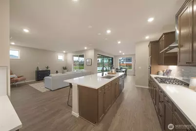 14830 205th Avenue Ct E #2500, Bonney Lake, WA 98391 - Photo 9