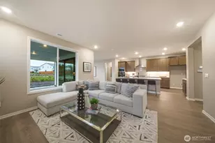 14830 205th Ave Ct E, Bonney Lake, WA 98391 - Photo 11