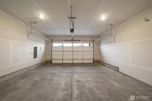 14830 205th Ave Ct E, Bonney Lake, WA 98391 - Photo 25