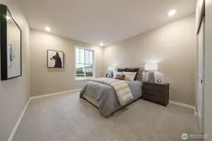 14830 205th Ave Ct E, Bonney Lake, WA 98391 - Photo 17