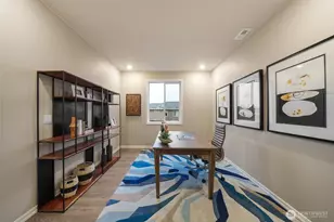 14830 205th Ave Ct E, Bonney Lake, WA 98391 - Photo 5