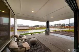 14830 205th Ave Ct E, Bonney Lake, WA 98391 - Photo 23