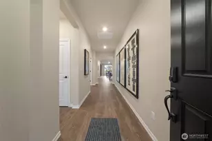 14830 205th Ave Ct E, Bonney Lake, WA 98391 - Photo 3