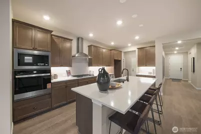 14830 205th Avenue Ct E #2500, Bonney Lake, WA 98391 - Photo 7