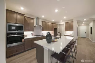 14830 205th Ave Ct E, Bonney Lake, WA 98391 - Photo 7