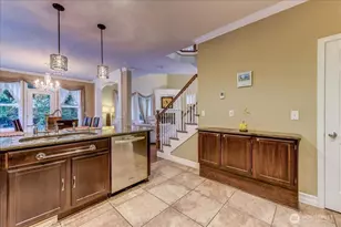 2462 172nd Ave NE, Redmond, WA 98052 - Photo 11