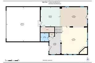 2462 172nd Ave NE, Redmond, WA 98052 - Photo 31