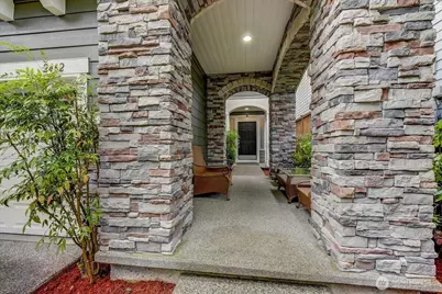 2462 172 Avenue NE, Redmond, WA 98052 - Photo 3