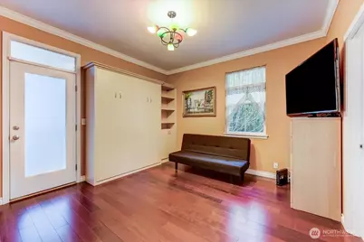 2462 172 Avenue NE, Redmond, WA 98052 - Photo 23