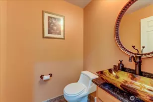 2462 172nd Ave NE, Redmond, WA 98052 - Photo 27