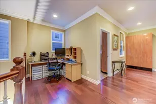 2462 172nd Ave NE, Redmond, WA 98052 - Photo 13