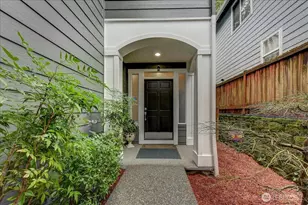 2462 172nd Ave NE, Redmond, WA 98052 - Photo 3