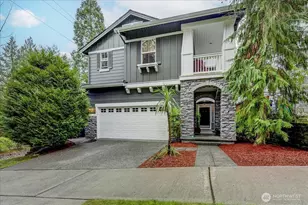 2462 172nd Ave NE, Redmond, WA 98052 - Photo 1