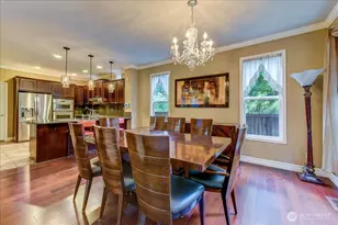 2462 172nd Ave NE, Redmond, WA 98052 - Photo 7