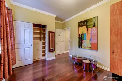 2462 172 Avenue NE, Redmond, WA 98052 - Photo 21