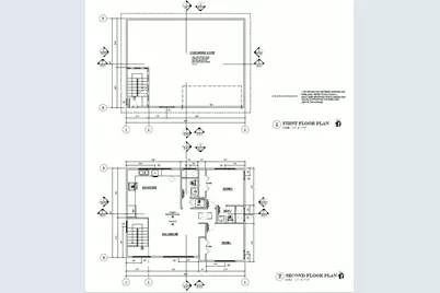 566 Bronson Way NE, Renton, WA 98056 - Photo 9