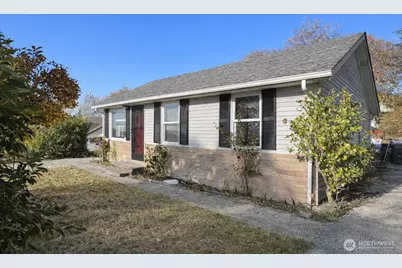 566 Bronson Way NE, Renton, WA 98056 - Photo 11