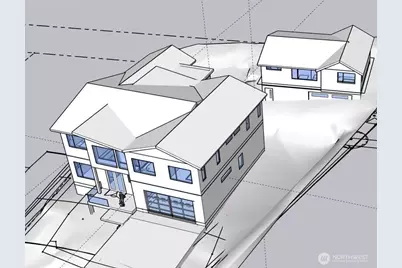 566 Bronson Way NE, Renton, WA 98056 - Photo 3