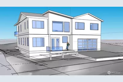 566 Bronson Way NE, Renton, WA 98056 - Photo 5