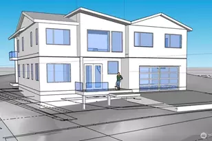 566 Bronson Way NE, Renton, WA 98056 - Photo 5