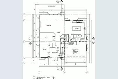 566 Bronson Way NE, Renton, WA 98056 - Photo 7
