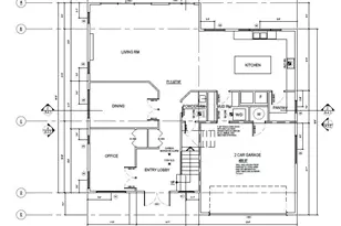 566 Bronson Way NE, Renton, WA 98056 - Photo 7