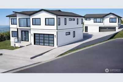 566 Bronson Way NE, Renton, WA 98056 - Photo 1