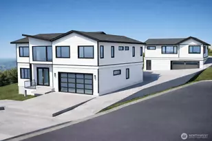 566 Bronson Way NE, Renton, WA 98056 - Photo 1