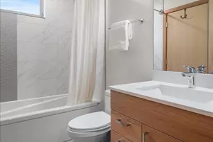 5017 Fauntleroy Wy SW, Seattle, WA 98136 - Photo 25