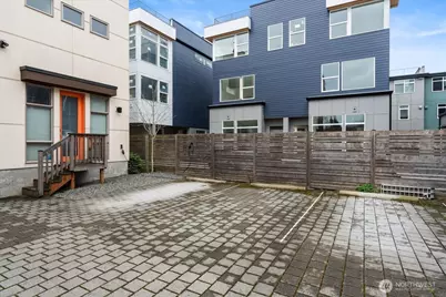 5017 Fauntleroy Way SW #B, Seattle, WA 98136 - Photo 33