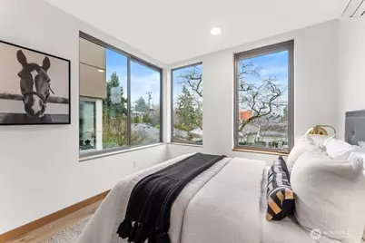 5017 Fauntleroy Way SW #B, Seattle, WA 98136 - Photo 21