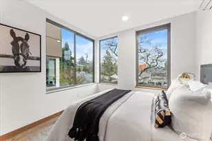 5017 Fauntleroy Wy SW, Seattle, WA 98136 - Photo 21