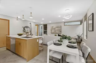 5017 Fauntleroy Wy SW, Seattle, WA 98136 - Photo 9