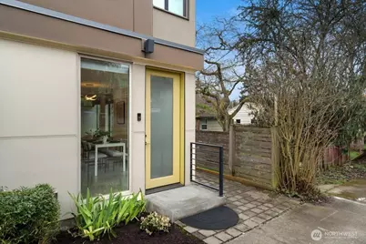 5017 Fauntleroy Way SW #B, Seattle, WA 98136 - Photo 29