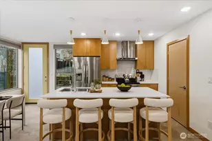 5017 Fauntleroy Wy SW, Seattle, WA 98136 - Photo 5