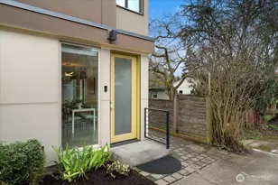 5017 Fauntleroy Wy SW, Seattle, WA 98136 - Photo 23