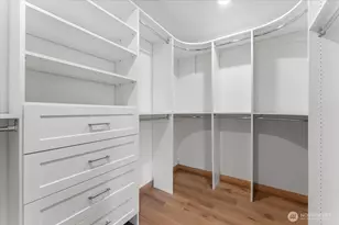 5017 Fauntleroy Wy SW, Seattle, WA 98136 - Photo 19