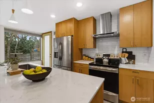 5017 Fauntleroy Wy SW, Seattle, WA 98136 - Photo 7