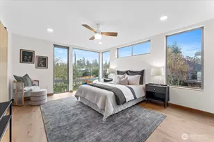 5017 Fauntleroy Wy SW, Seattle, WA 98136 - Photo 9