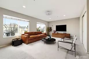 22225 45th Ave S, Kent, WA 98032 - Photo 29