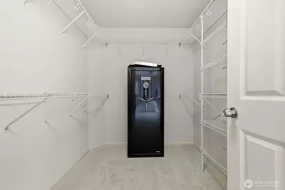 22225 45th Avenue S, Kent, WA 98032 - Photo 27