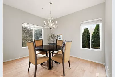 22225 45th Avenue S, Kent, WA 98032 - Photo 9