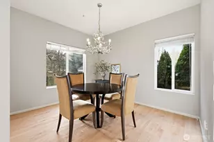 22225 45th Ave S, Kent, WA 98032 - Photo 9