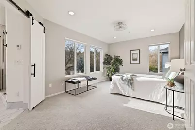 22225 45th Avenue S, Kent, WA 98032 - Photo 19