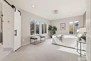 22225 45th Ave S, Kent, WA 98032 - Photo 19