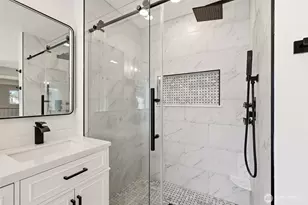 22225 45th Ave S, Kent, WA 98032 - Photo 25