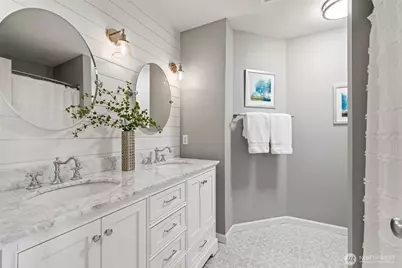 22225 45th Avenue S, Kent, WA 98032 - Photo 33