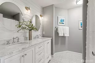 22225 45th Ave S, Kent, WA 98032 - Photo 33