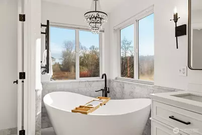 22225 45th Avenue S, Kent, WA 98032 - Photo 23