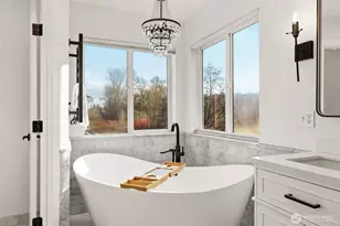 22225 45th Ave S, Kent, WA 98032 - Photo 23